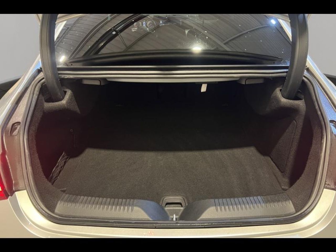 Photo du véhicule 10 / 18