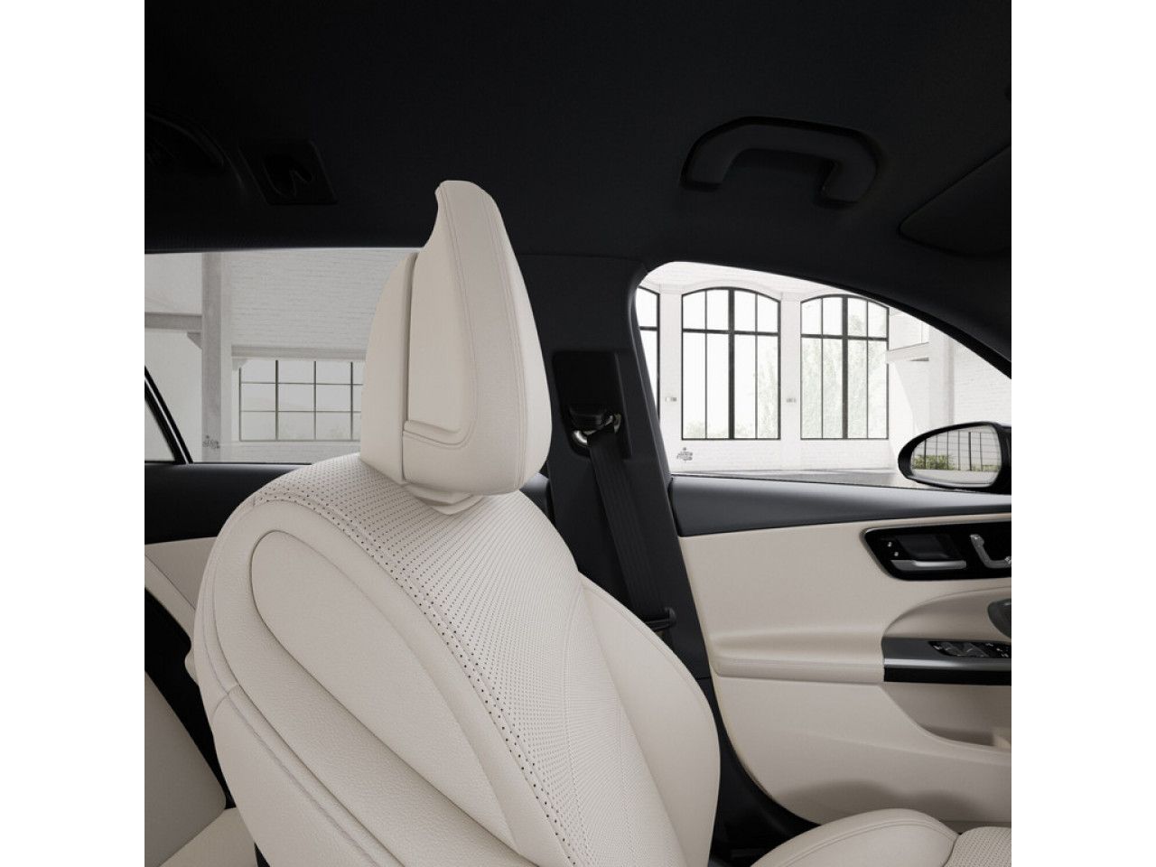 Fahrzeugbild 16 / 19