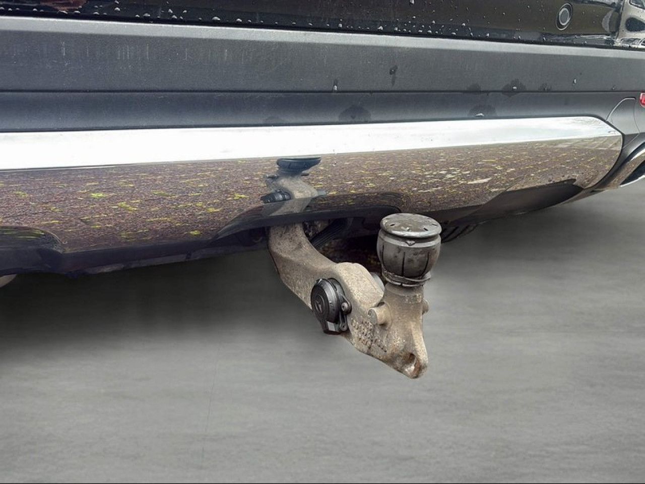 Fahrzeugbild 11 / 12