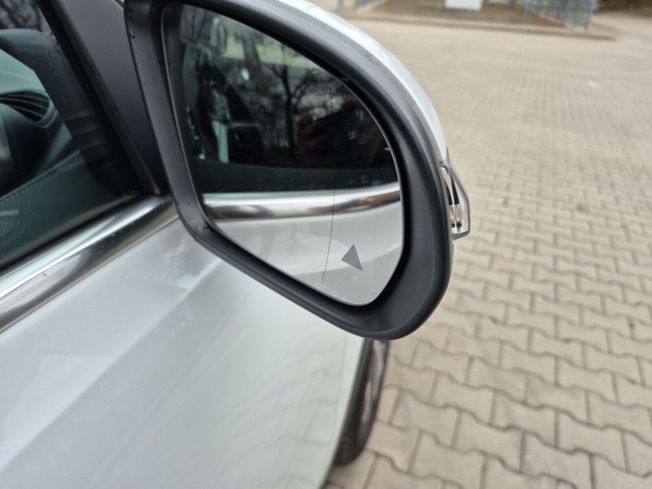 Zdjęcie pojazdu 21 / 25