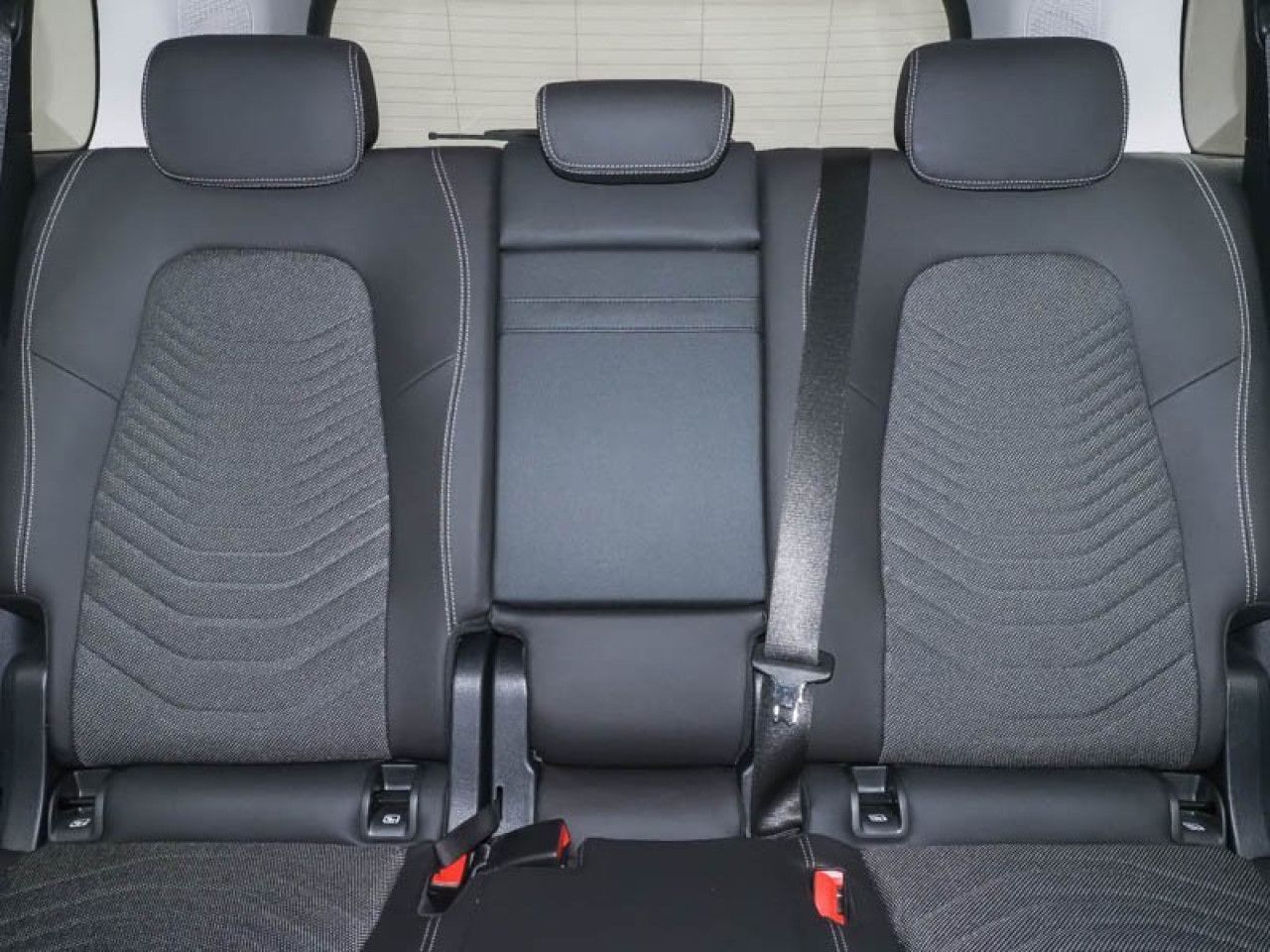 Fahrzeugbild 11 / 11