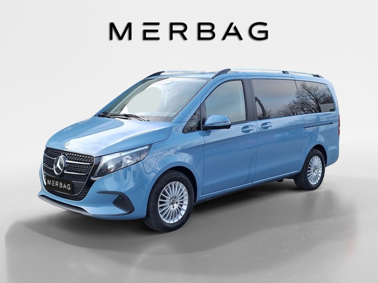 Fahrzeugbild 21 / 21