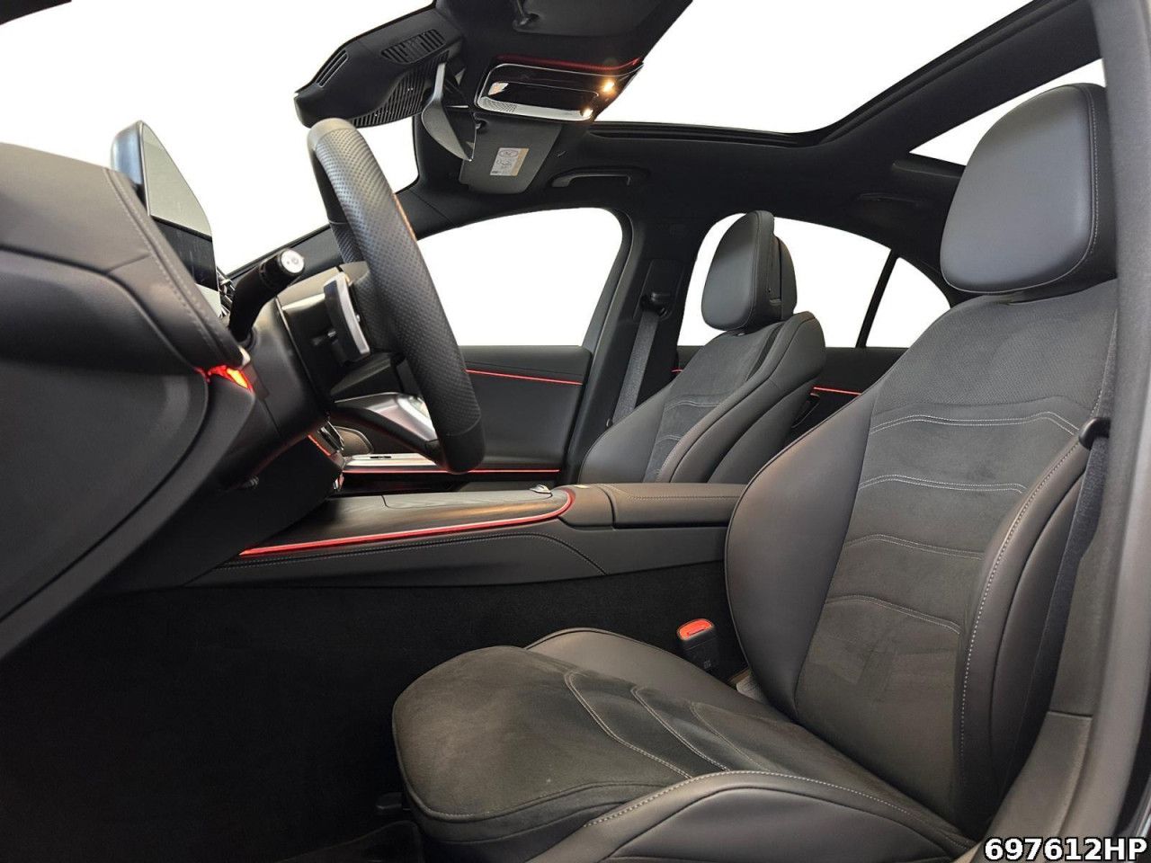 Fahrzeugbild 10 / 15