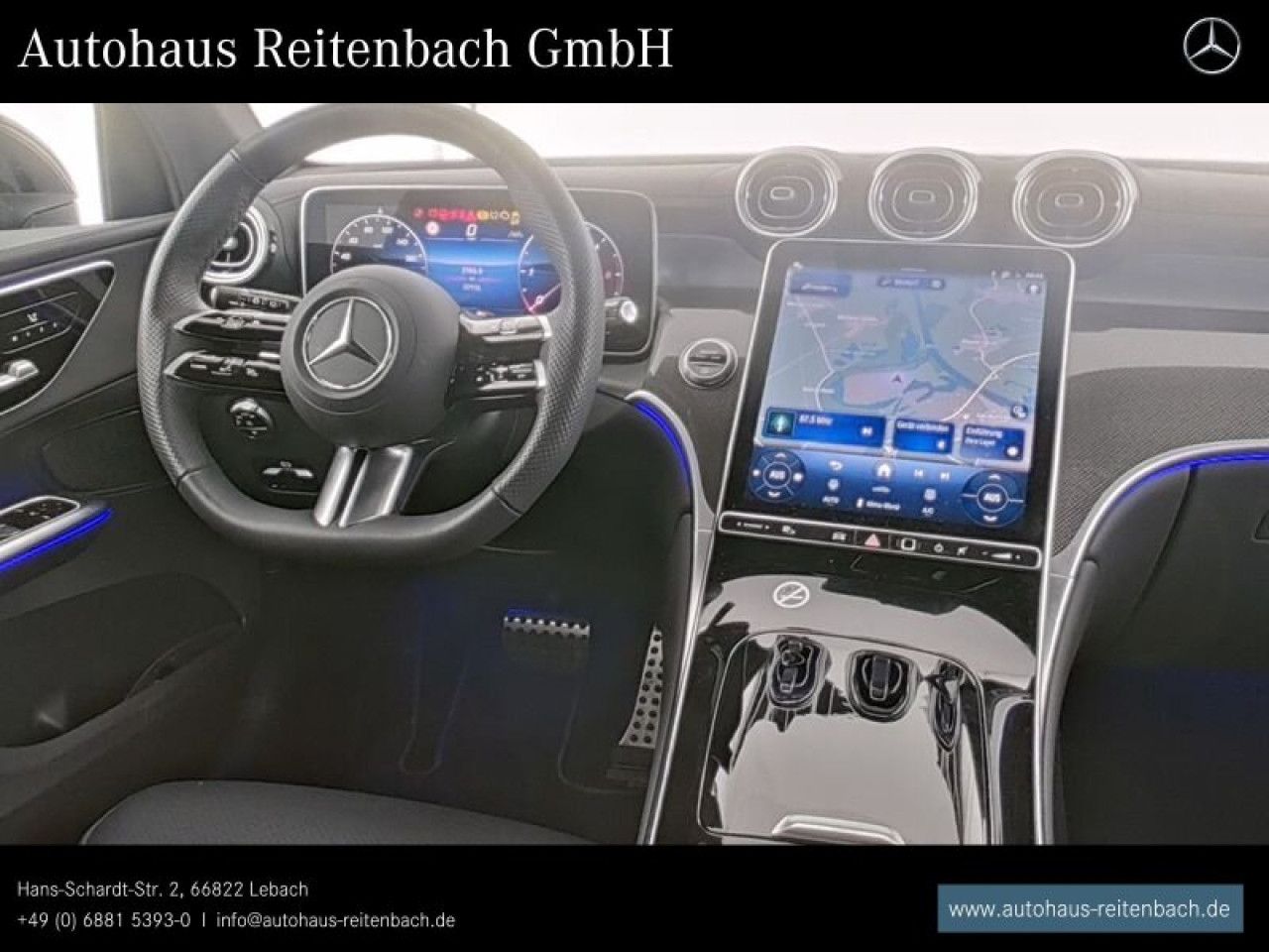 Fahrzeugbild 7 / 13