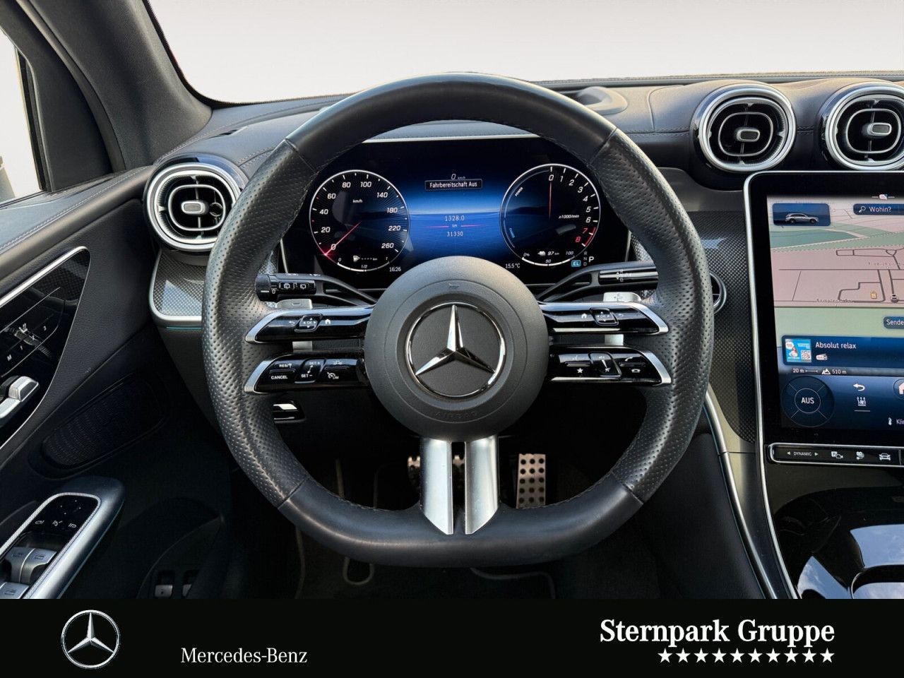 Fahrzeugbild 12 / 29