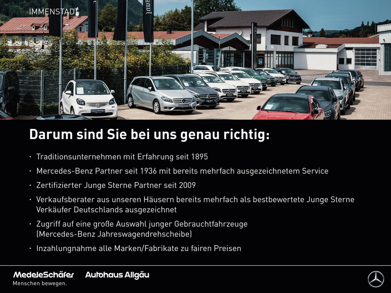 Fahrzeugbild 14 / 15