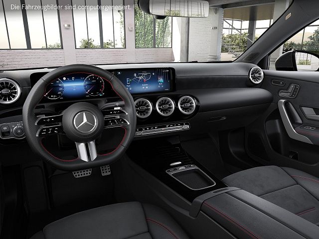 Last viewed vehicle image 4