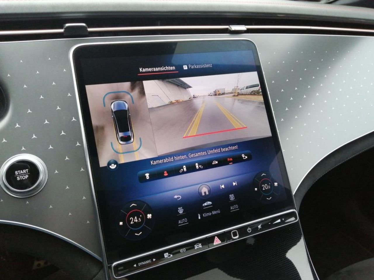 Fahrzeugbild 13 / 22