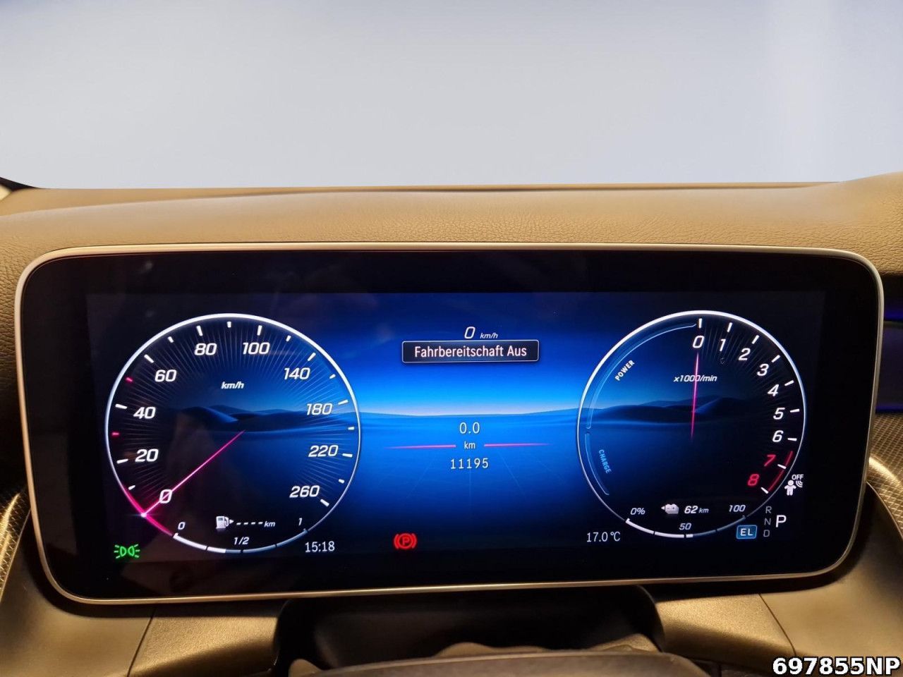 Fahrzeugbild 12 / 15