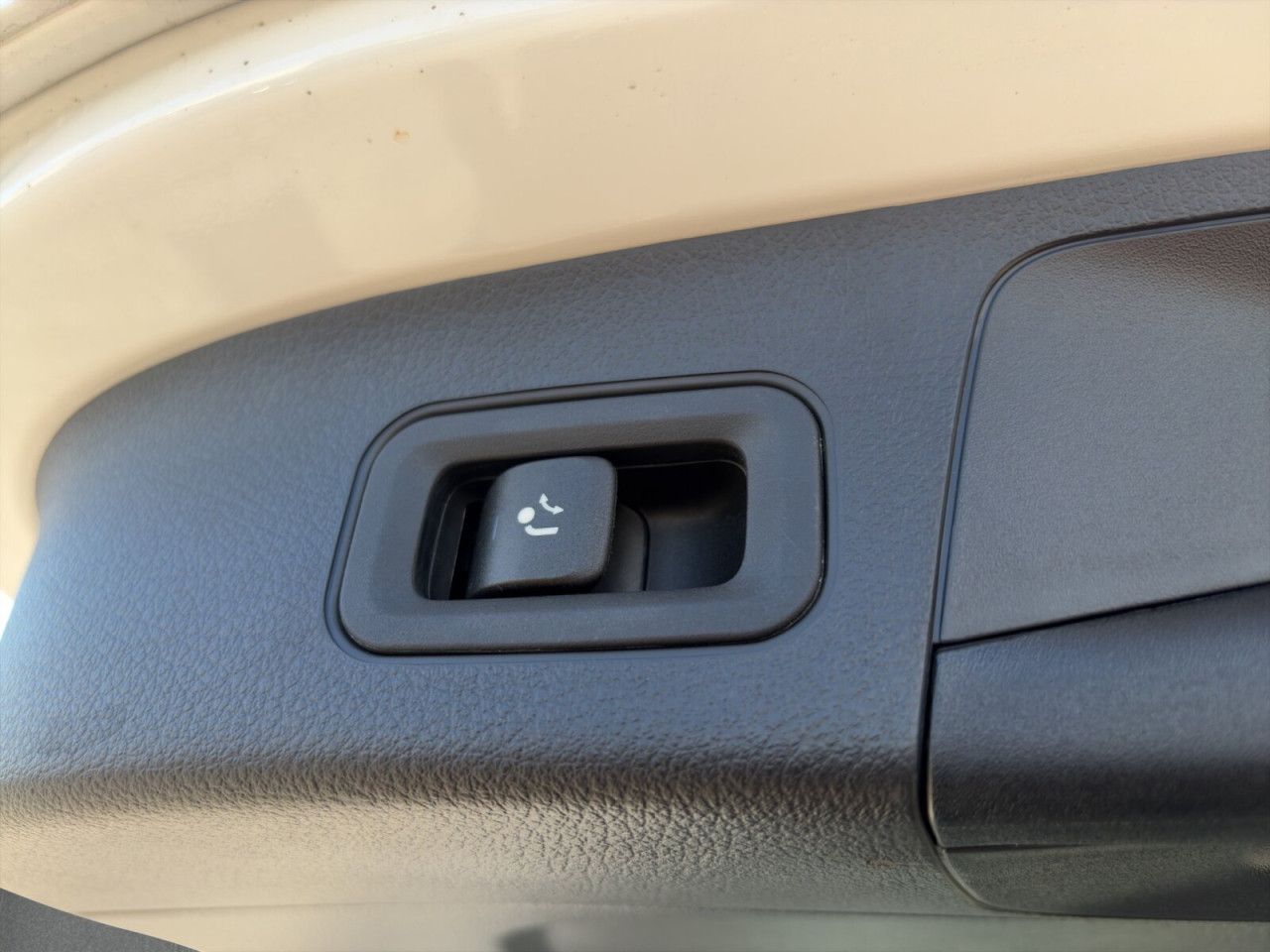 Fahrzeugbild 16 / 22