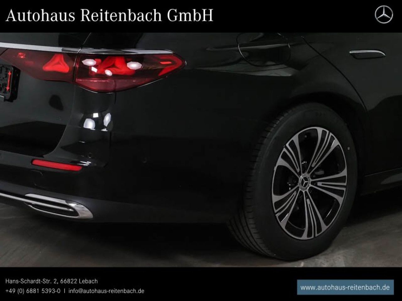 Fahrzeugbild 4 / 14