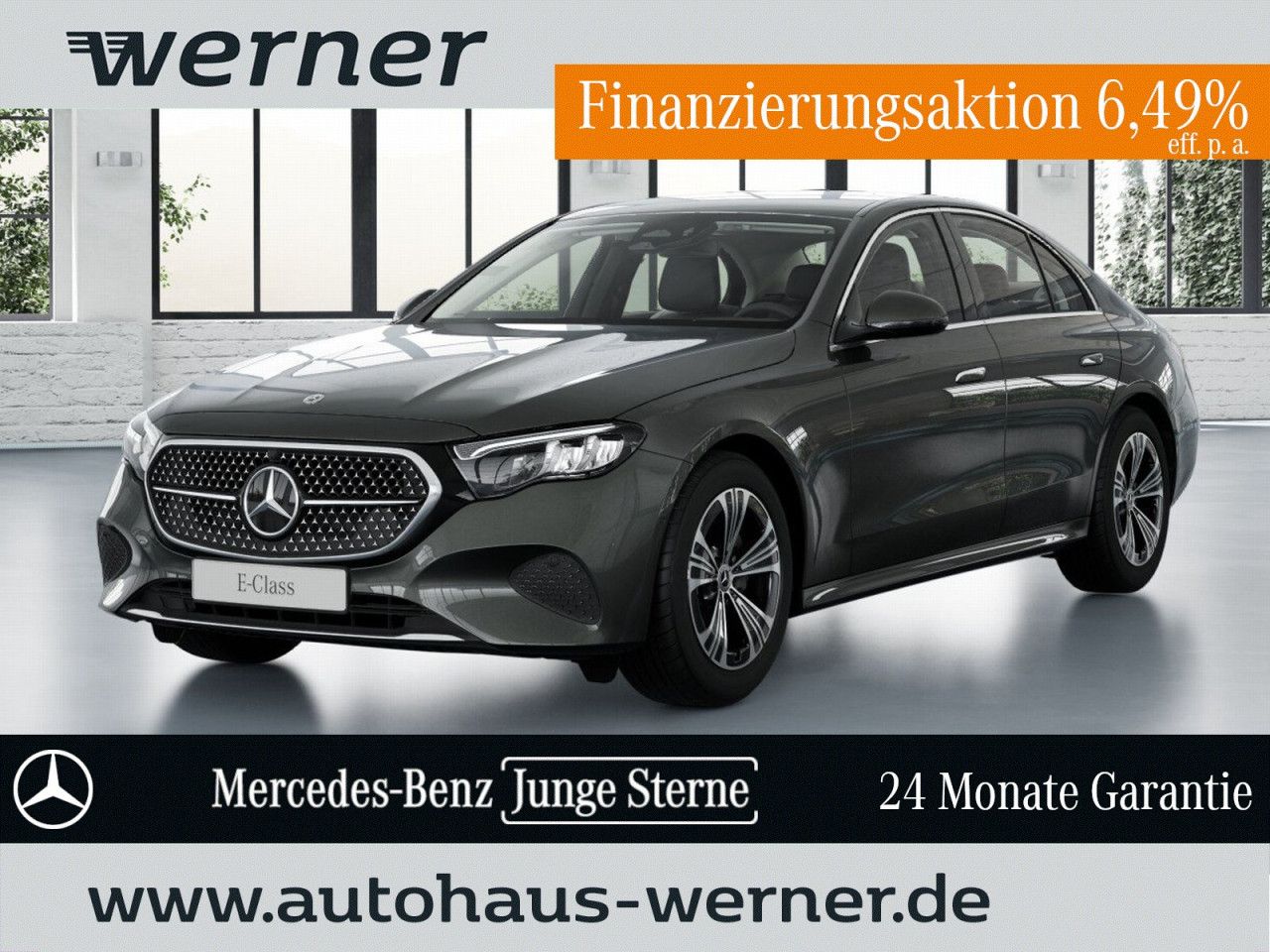 Fahrzeugbild 1 / 16