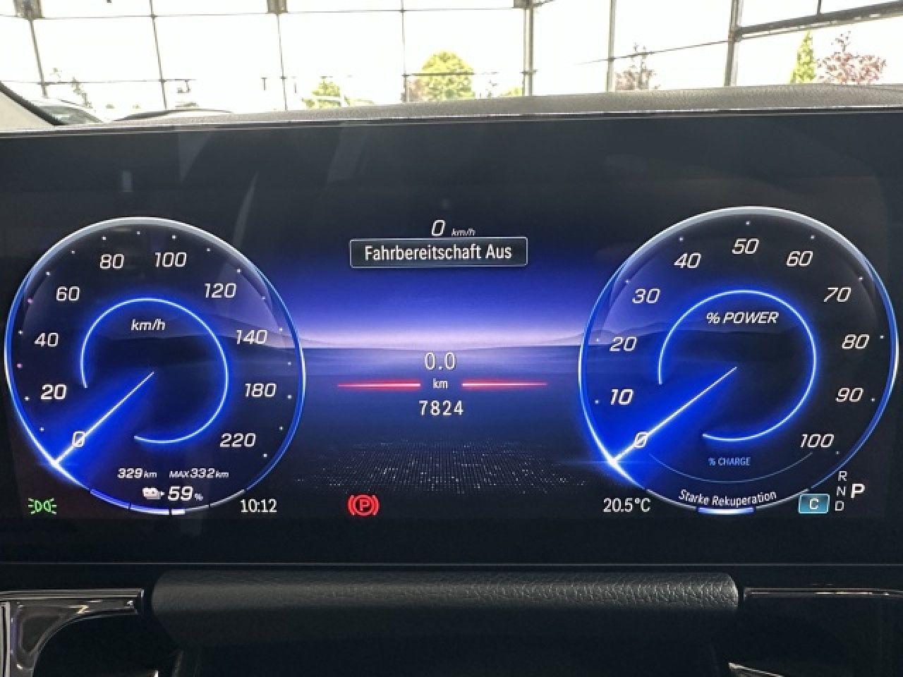 Fahrzeugbild 18 / 24