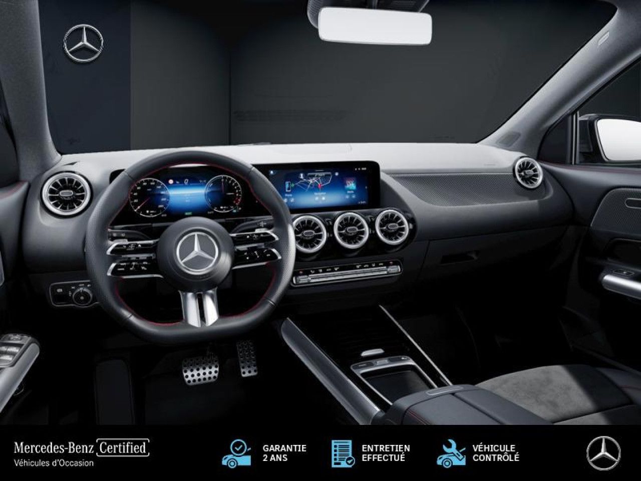 Photo du véhicule 11 / 18