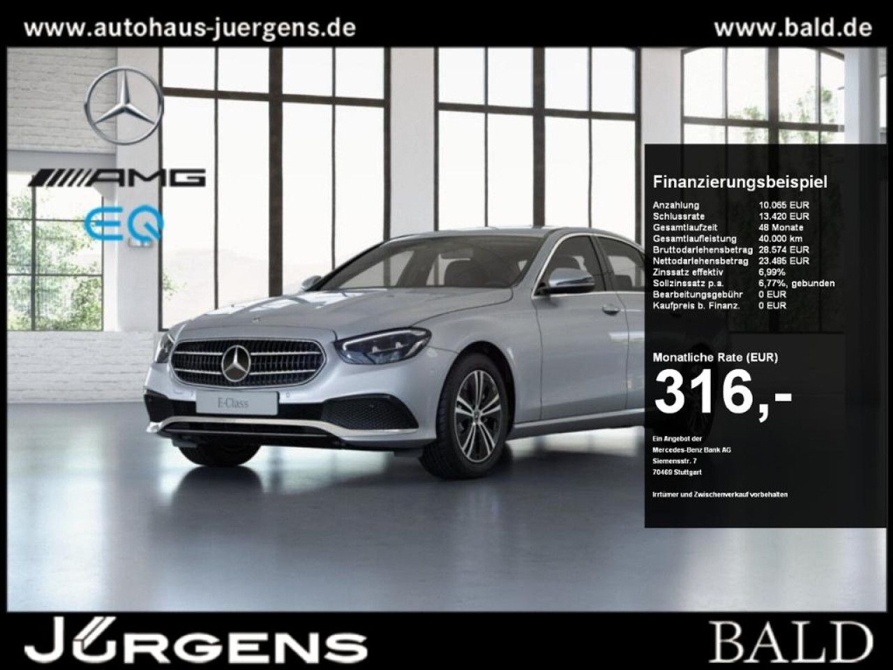Fahrzeugbild 1 / 10