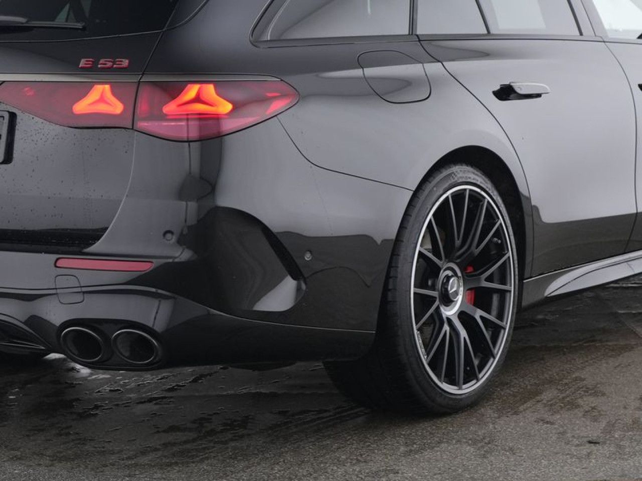 Fahrzeugbild 11 / 11