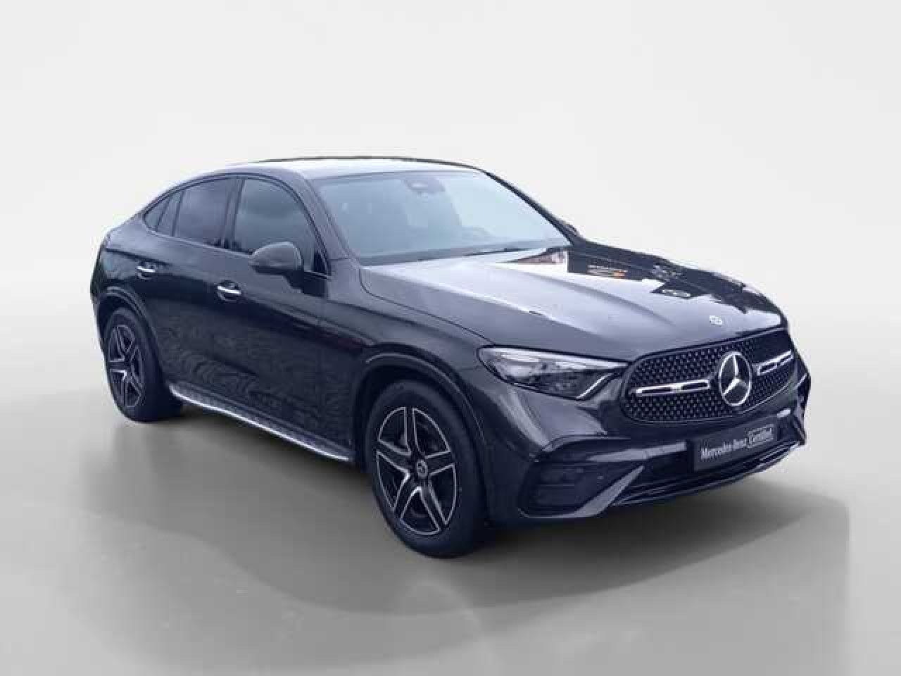 Imagem do veículo 14 / 15