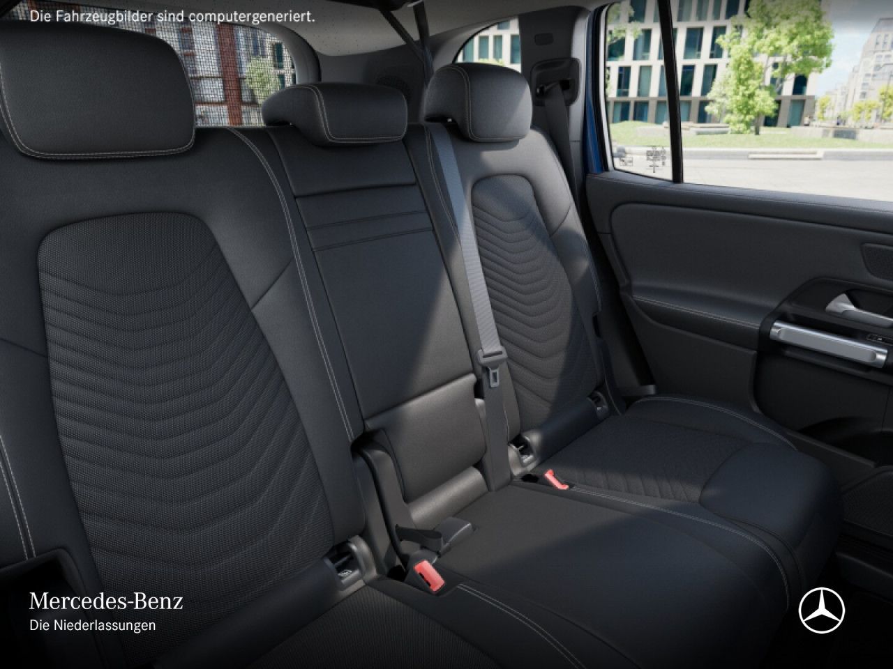 Fahrzeugbild 10 / 17