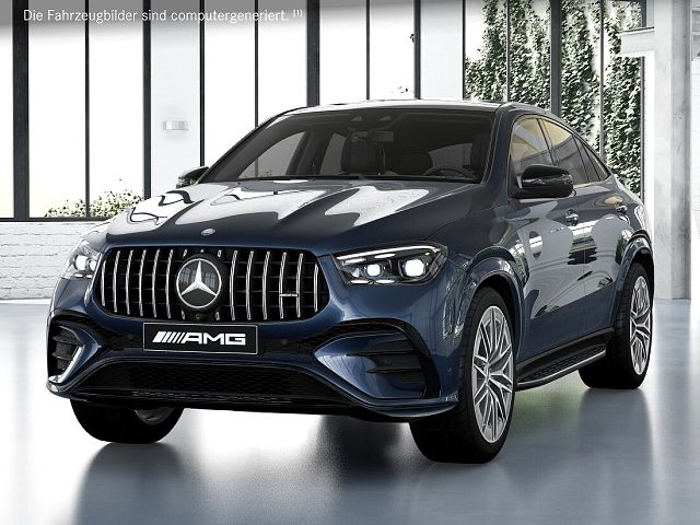 Last viewed vehicle image 1