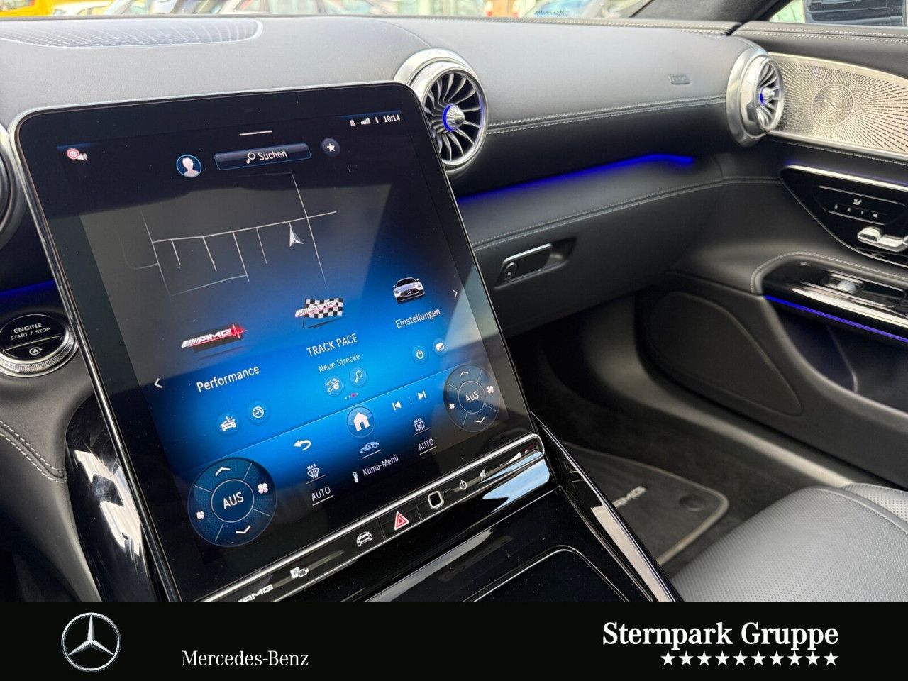 Fahrzeugbild 20 / 26