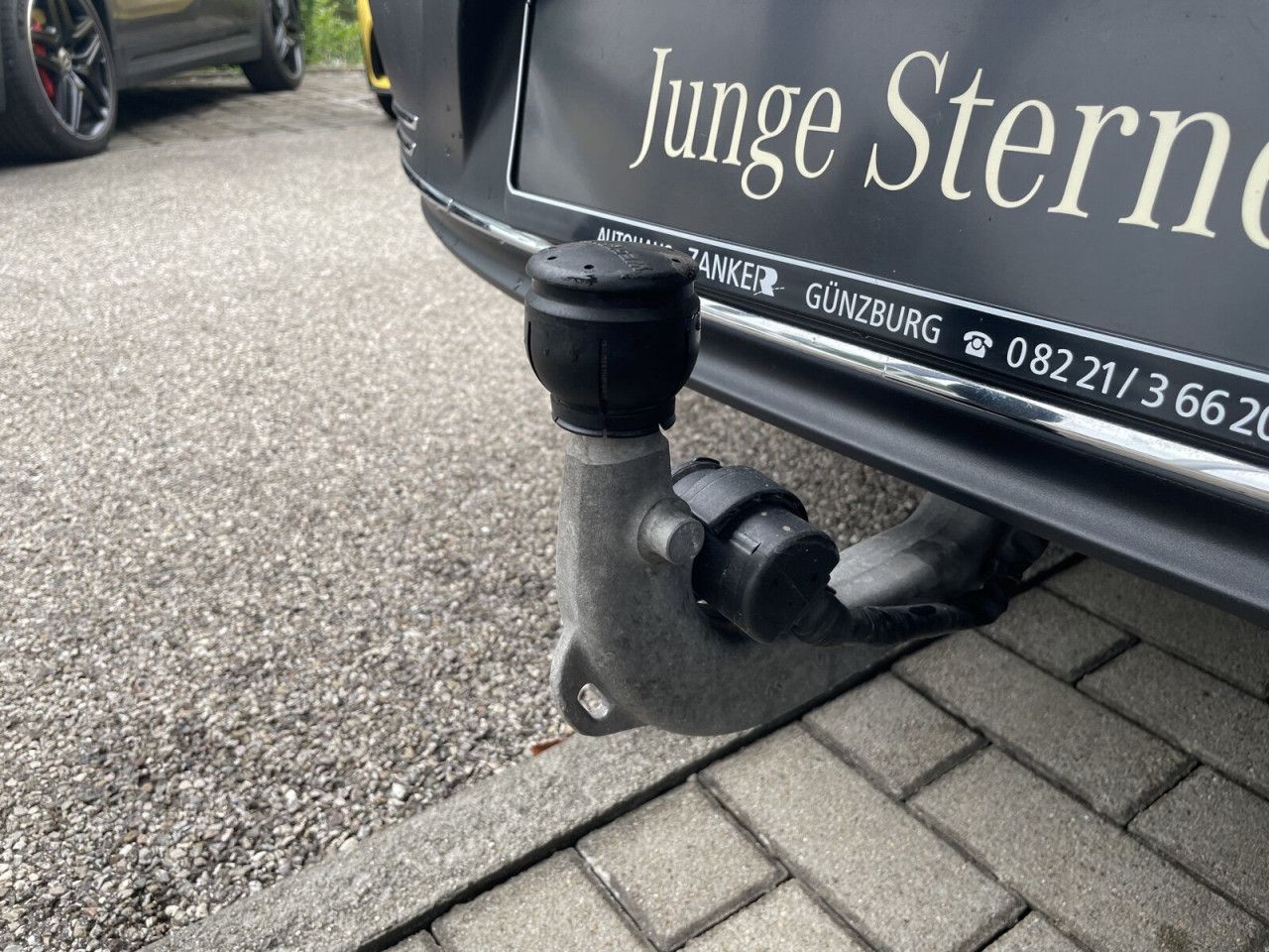 Fahrzeugbild 14 / 30