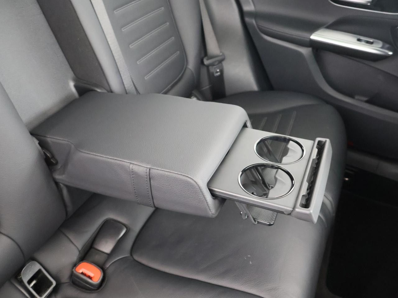 Fahrzeugbild 18 / 21