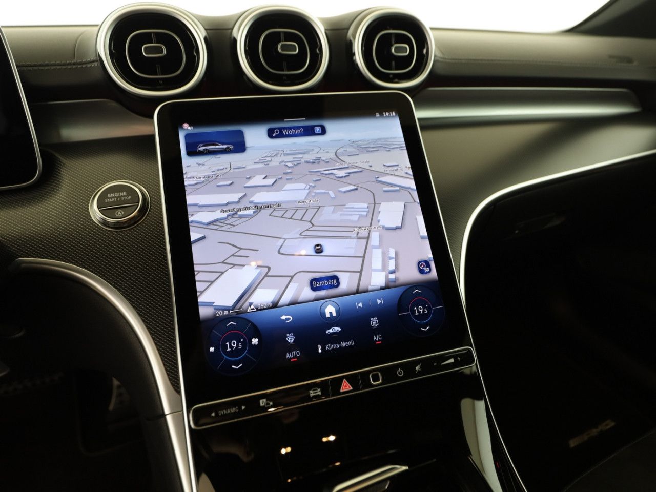 Fahrzeugbild 11 / 20