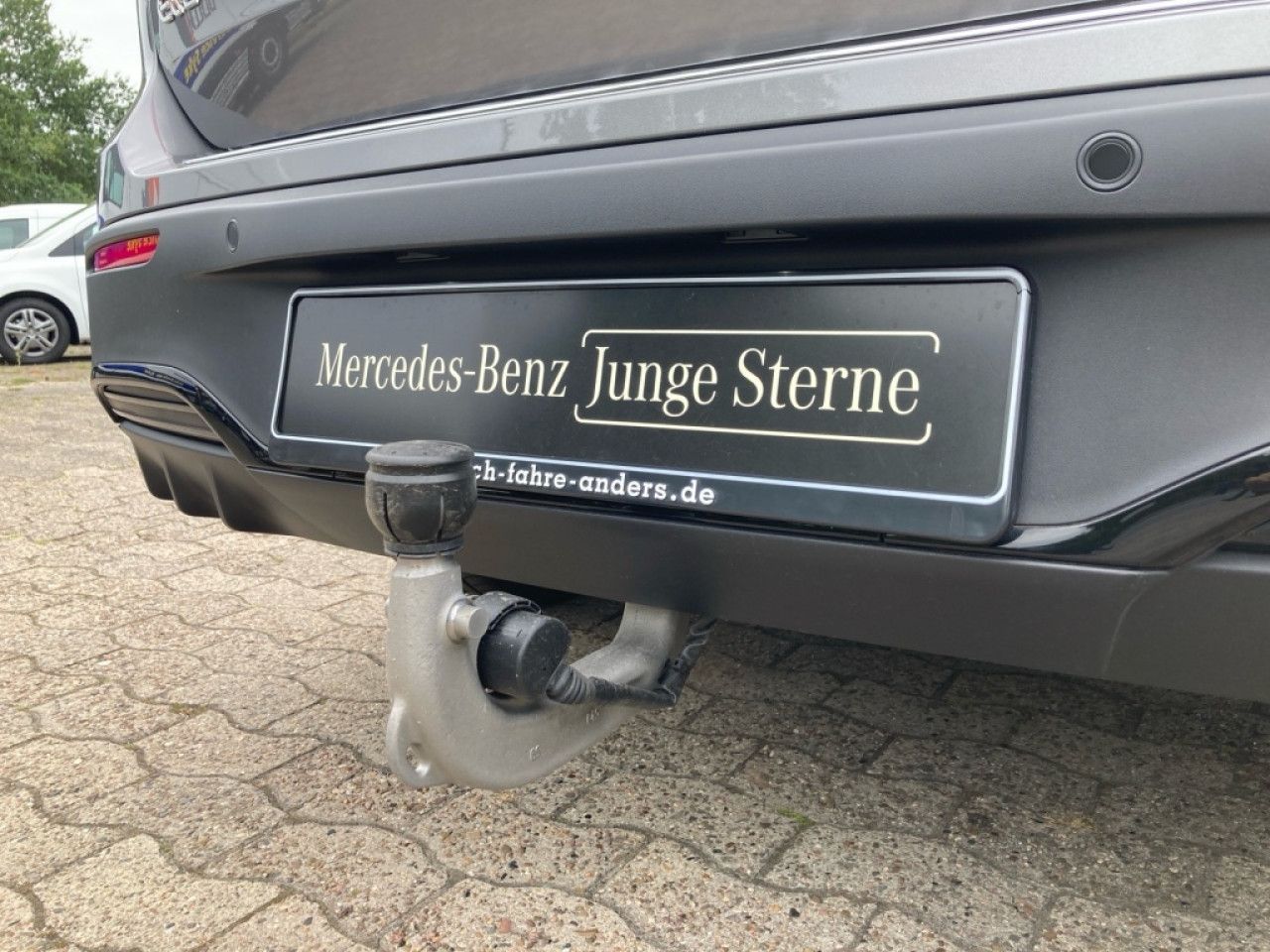 Fahrzeugbild 15 / 15