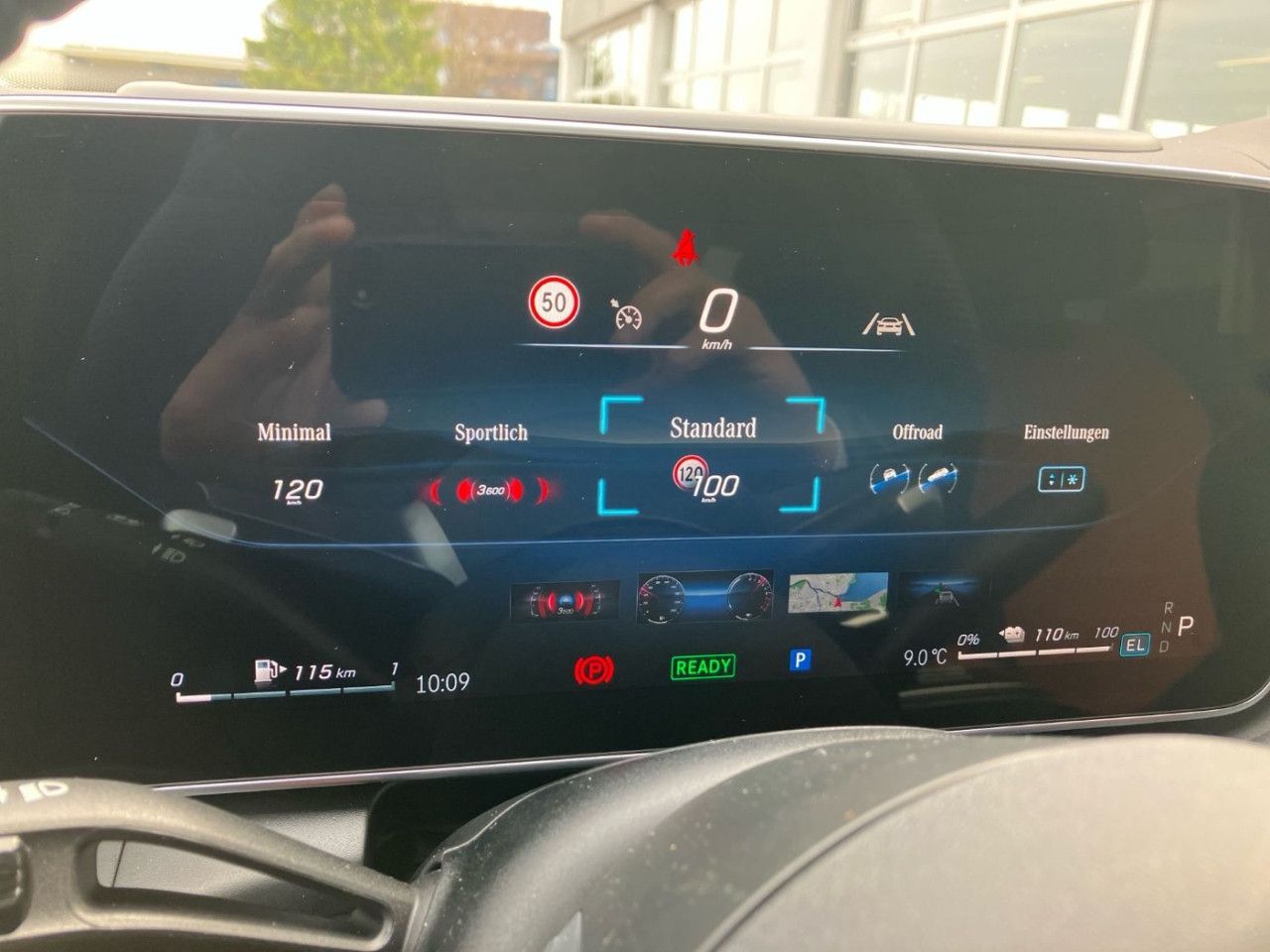 Fahrzeugbild 17 / 20