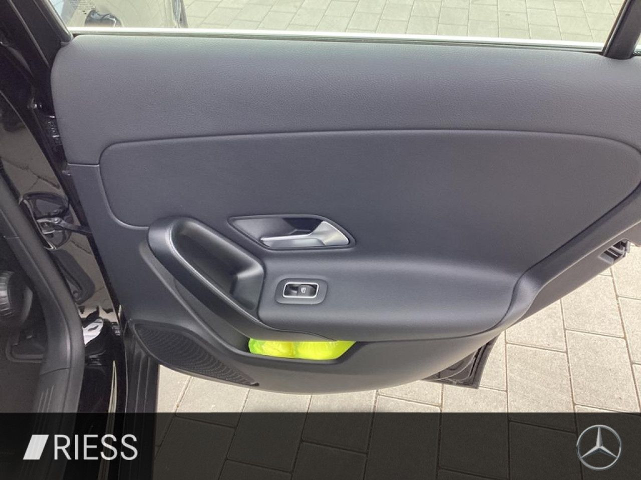 Fahrzeugbild 17 / 20