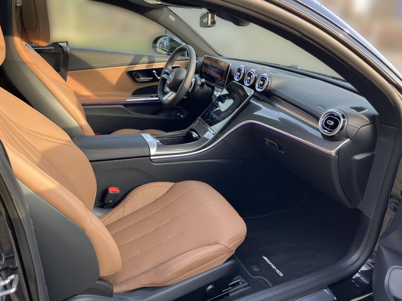 Zdjęcie pojazdu 6 / 17