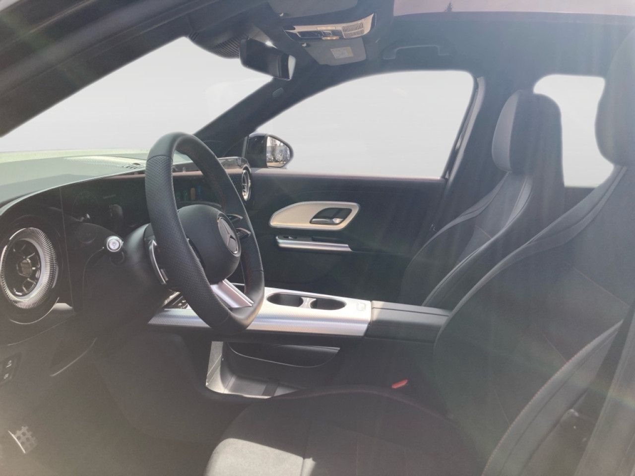 Fahrzeugbild 10 / 21