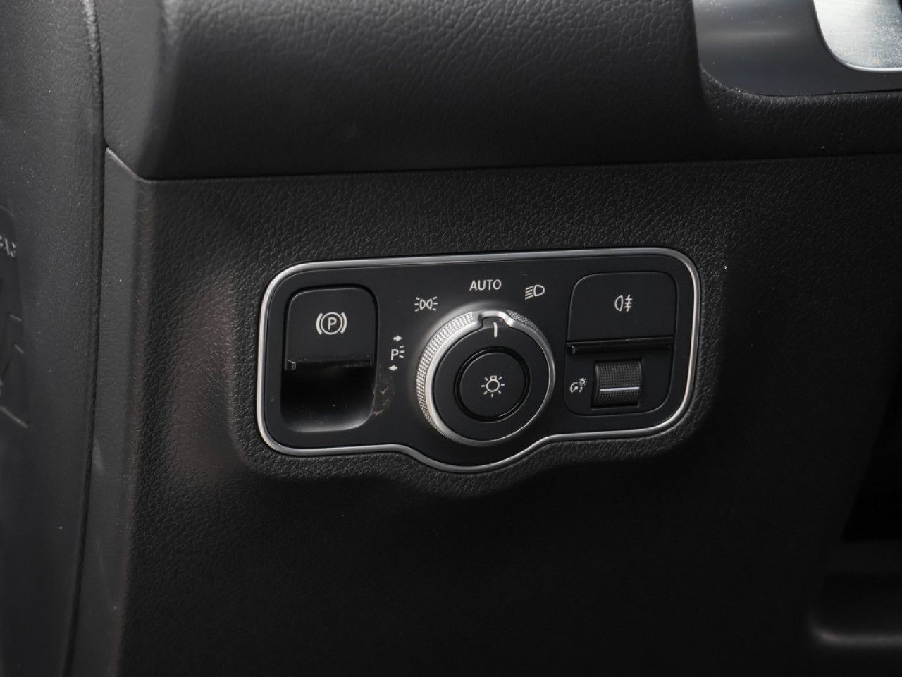 Mercedes-Benz GLB – Bild 15