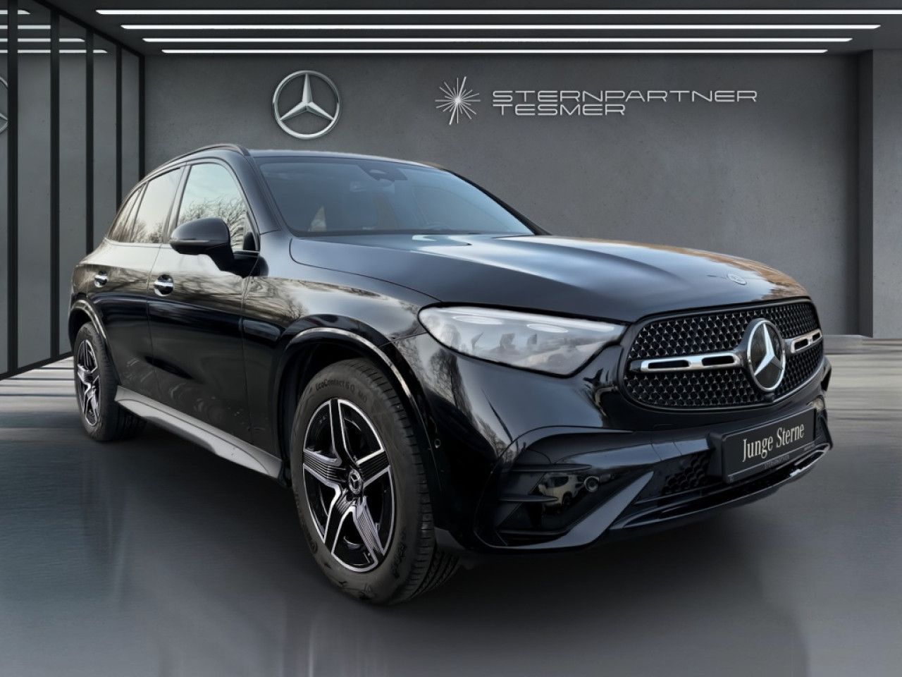 Fahrzeugbild 18 / 22