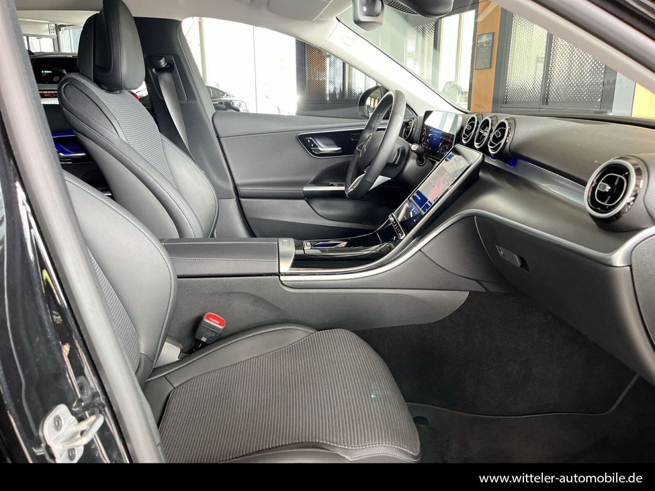 Fahrzeugbild 16 / 28