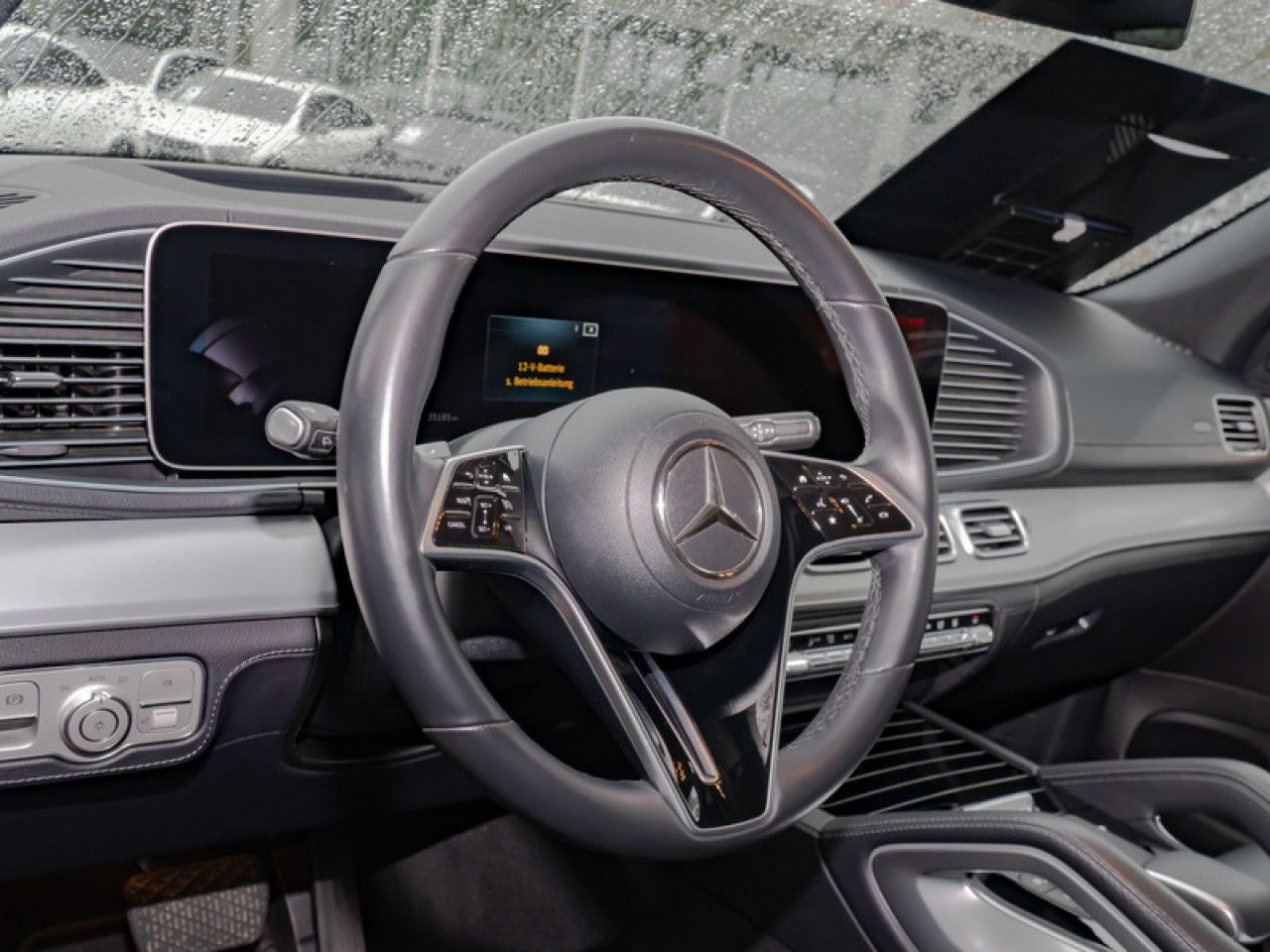 Fahrzeugbild 11 / 25