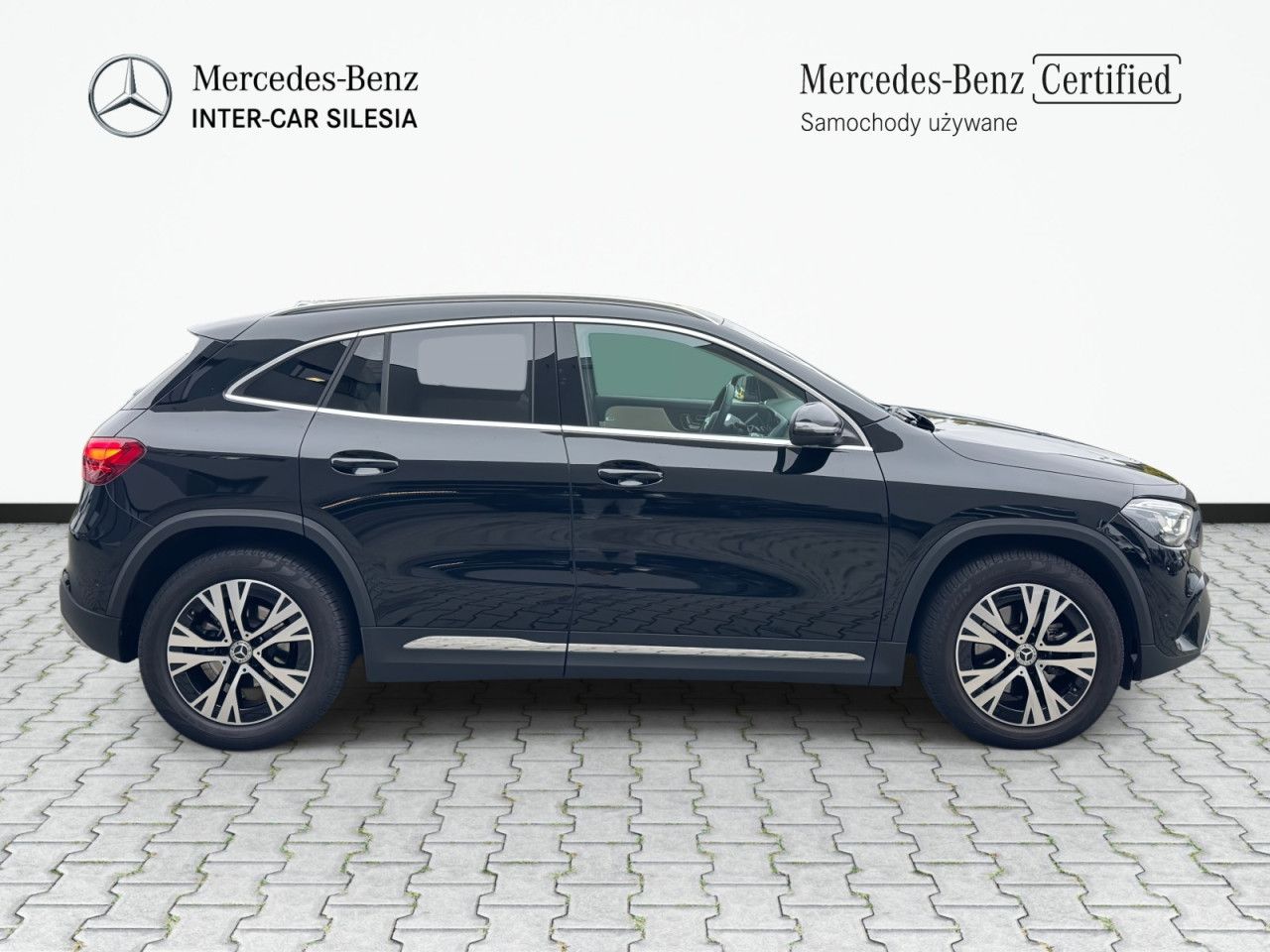 Zdjęcie pojazdu 4 / 23