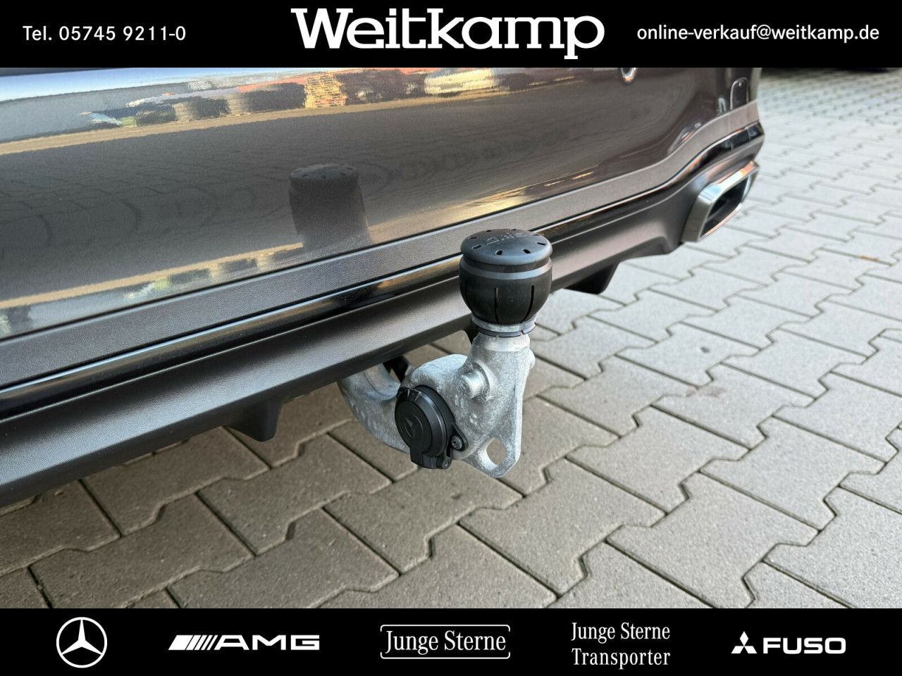 Fahrzeugbild 10 / 25