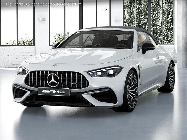 Last viewed vehicle image 1