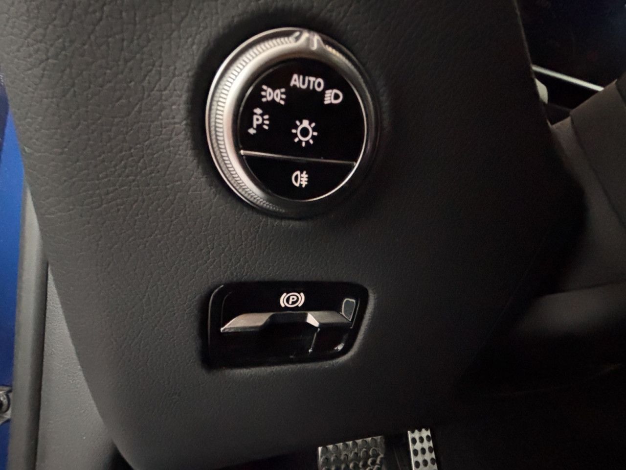 Fahrzeugbild 16 / 28