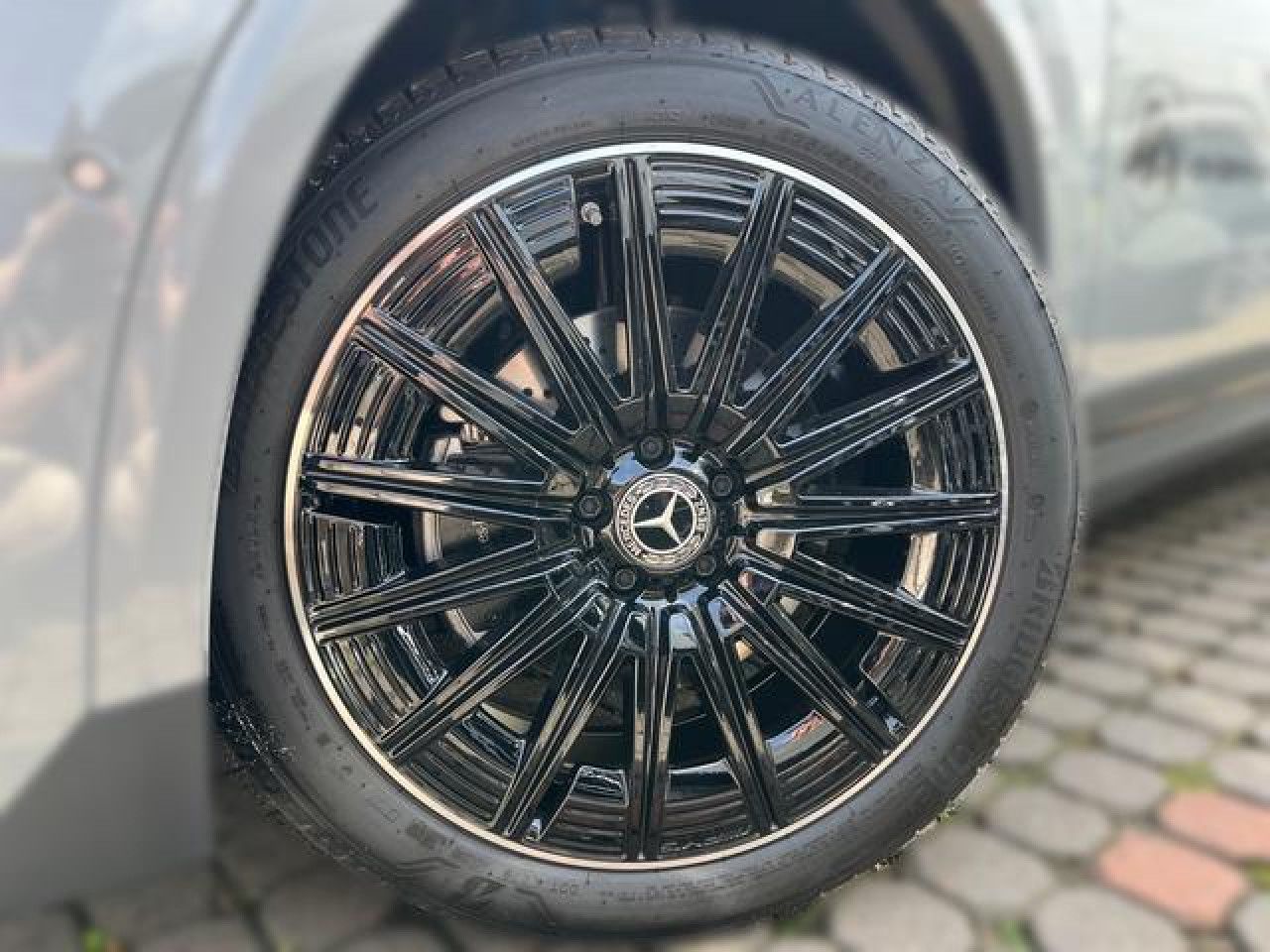 Fahrzeugbild 6 / 18