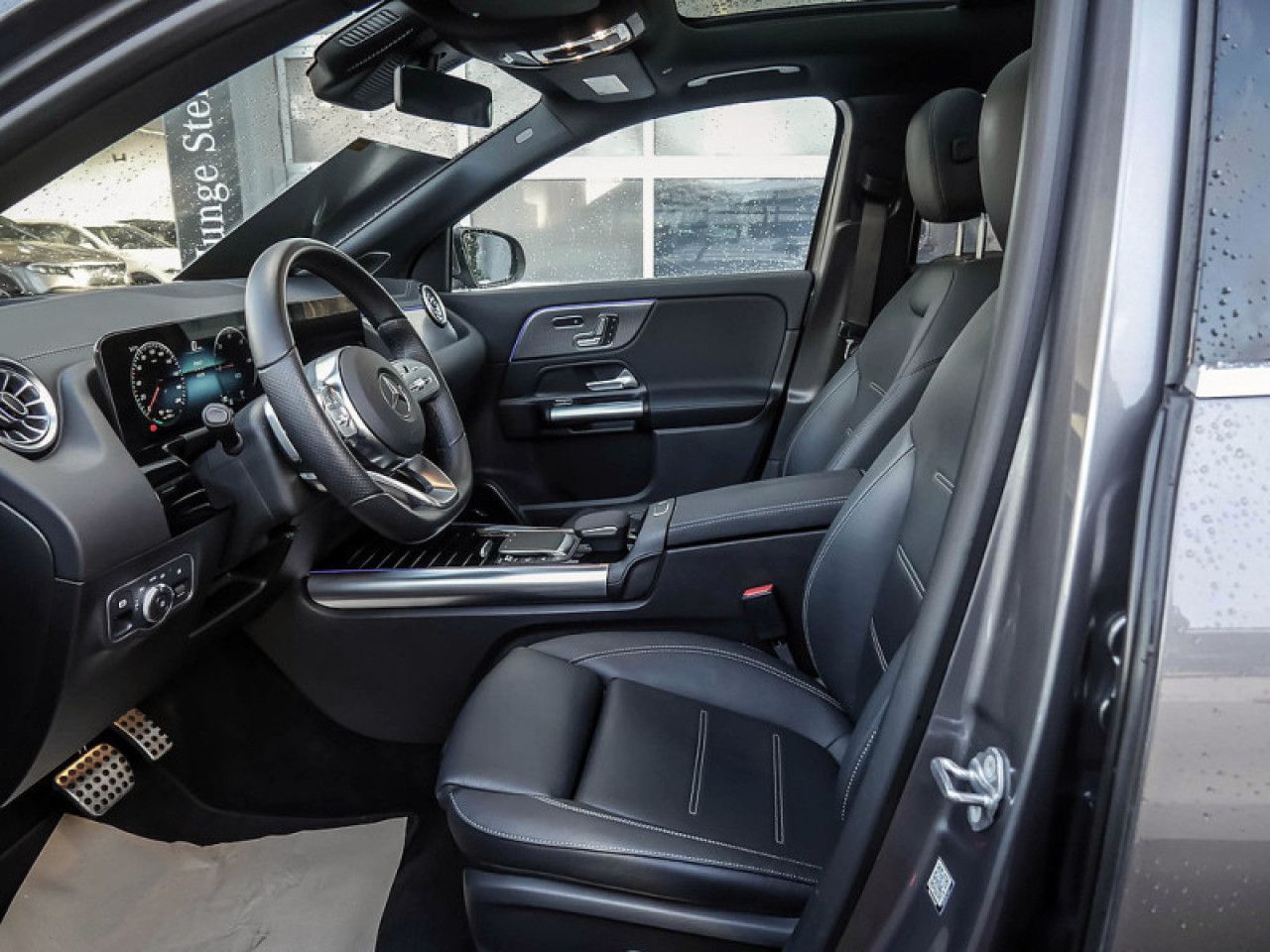 Fahrzeugbild 14 / 20