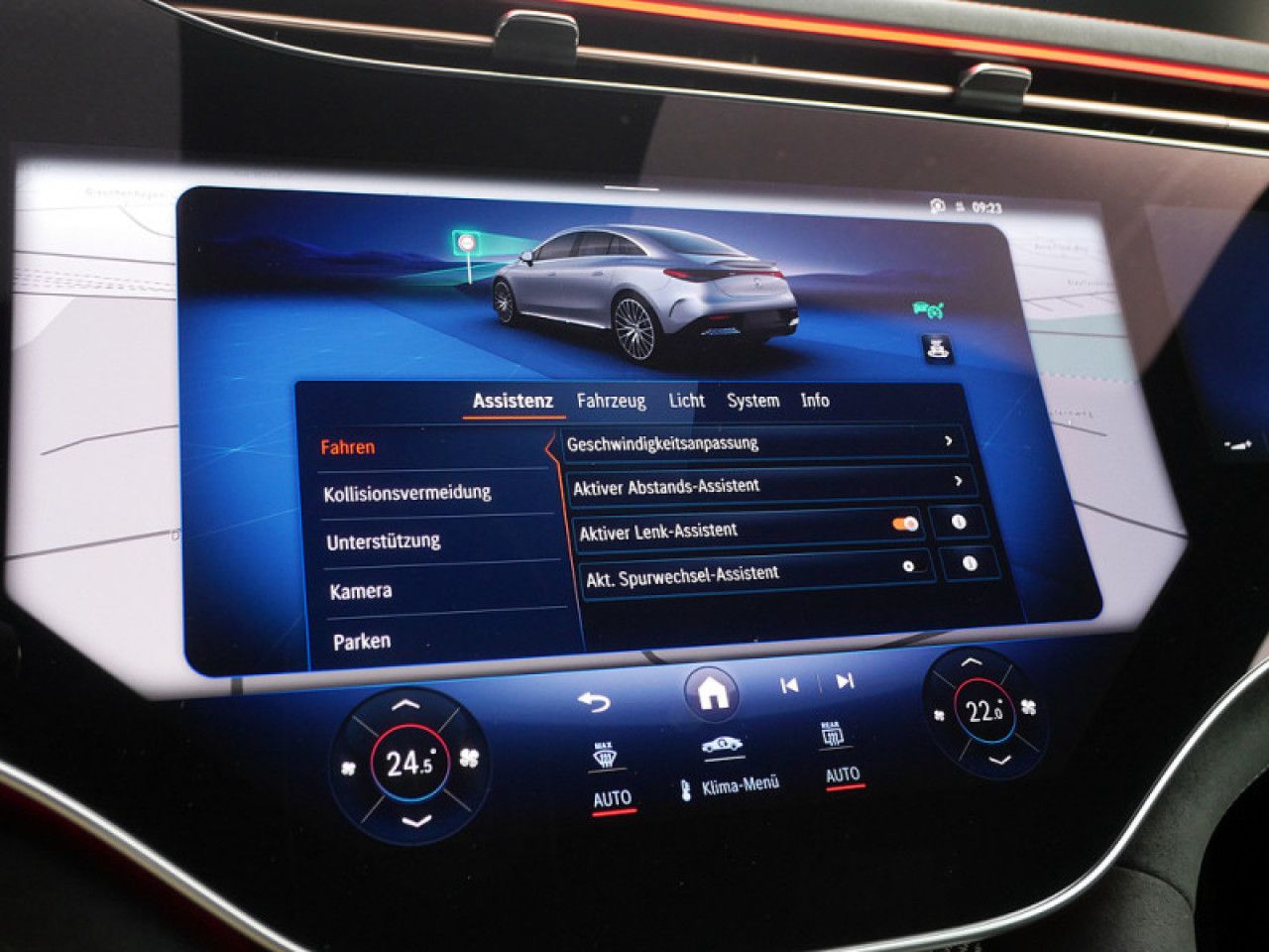 Fahrzeugbild 17 / 20