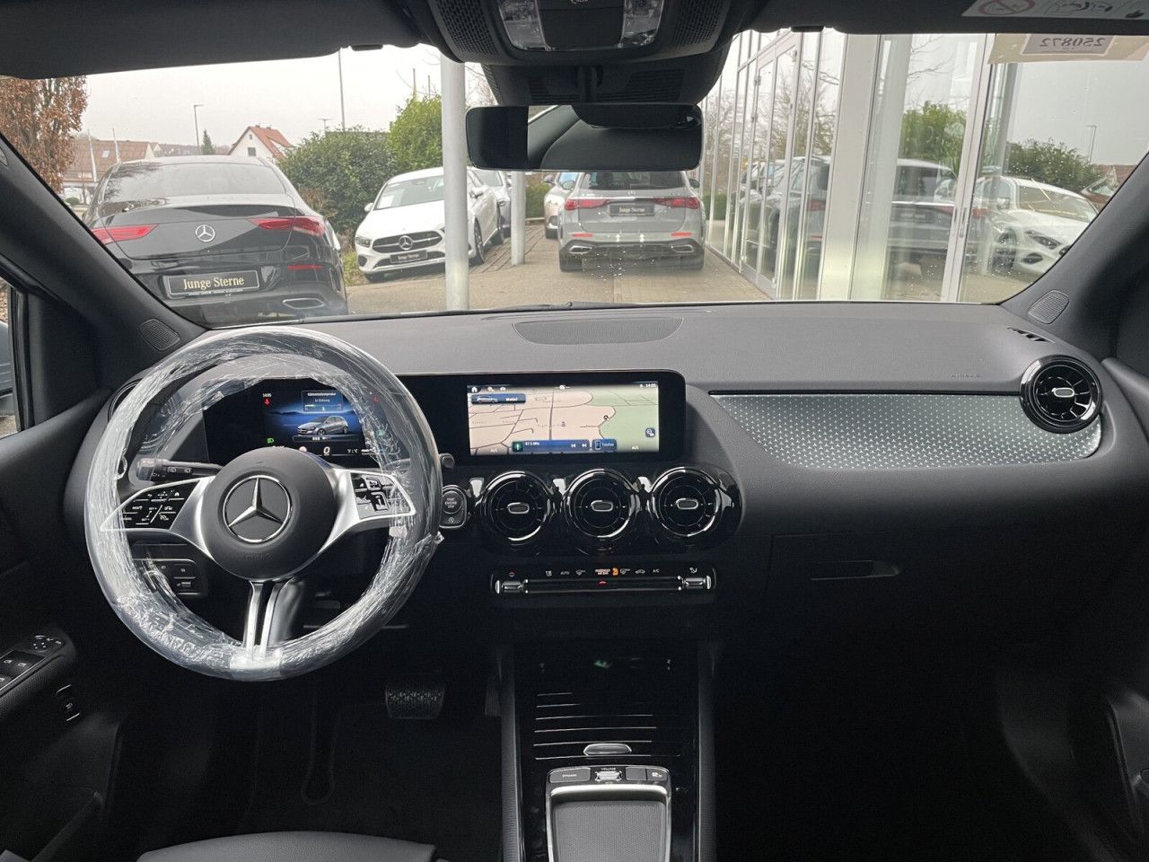 Fahrzeugbild 15 / 22