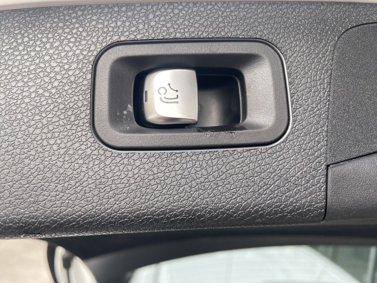 Fahrzeugbild 22 / 24