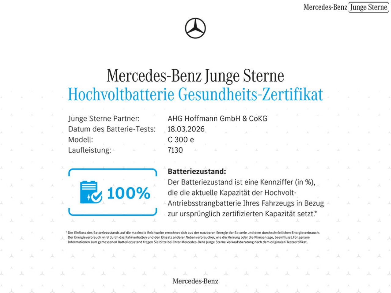 Fahrzeugbild 17 / 17