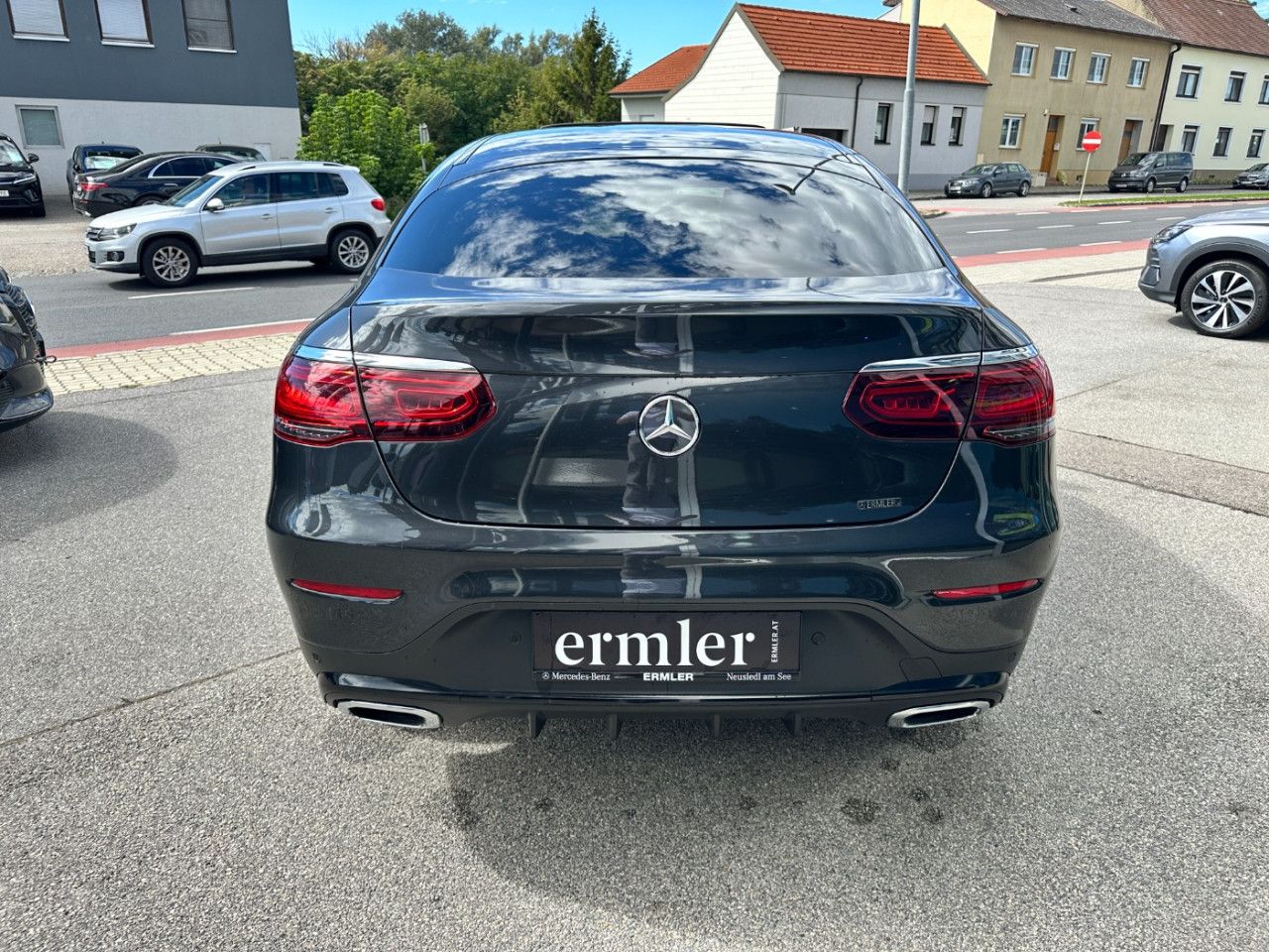 Fahrzeugbild 5 / 25