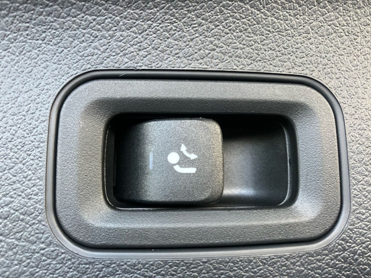 Mercedes-Benz GLA – Bild 21