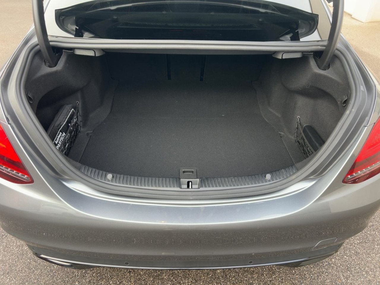 Fahrzeugbild 10 / 14