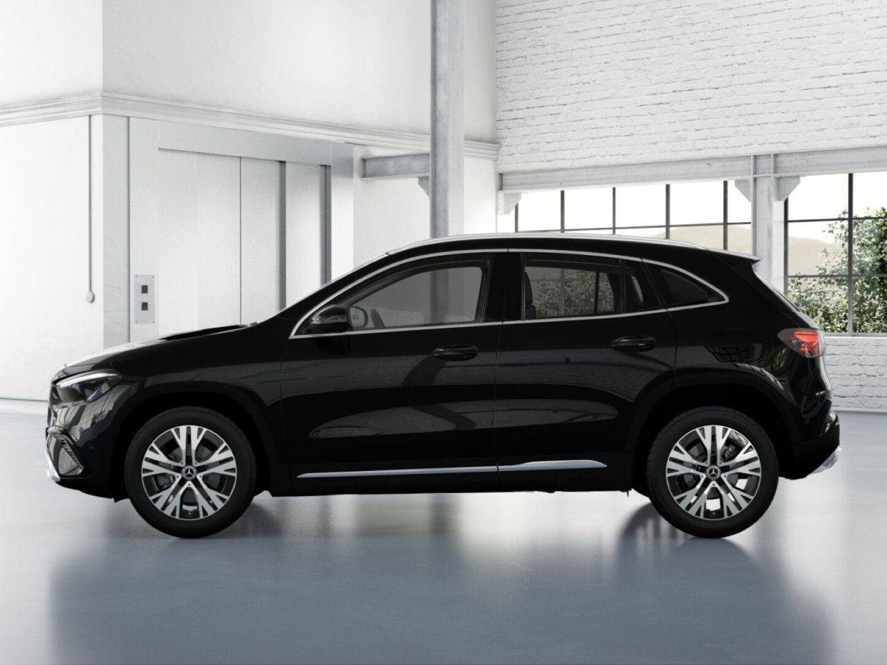 Fahrzeugbild 12 / 12